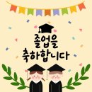 보람어린이집 네이버블로그
