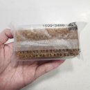 만나방앗간 | 마억두의 아침식사대용으로 먹기 좋은 간편식 약밥 '웅조네방앗간' 후기