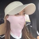 유투프로 이미지