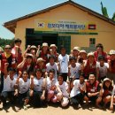 서인석 카카오 검색결과