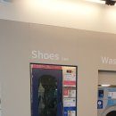 손운동화빨래방 이미지