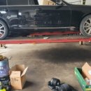 국제종합카센타 이미지