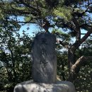 수원팔색길 수원둘레길 | 수원 팔색길 중 육색 <수원 둘레길>, 수지구 버들치 고개 ~ 형제봉까지 짧고 굵은 등산길