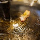 목구멍 구미점 이미지