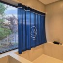 신명펜션 | 경북 영천 독채 펜션 잭큐몬티562🏕 촌캉스 캠핑 가능한 대구근교 자쿠지 감성 숙소 추천