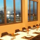 레스트스파 이미지