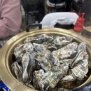 국립나주병원 | 나주혁신도시 빛가람동 맛집 빛가람왕새우직판장 굴찜, 해물전, 새우라면 추천