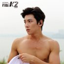 와이케이투