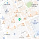 의료법인 한일의료재단 패밀리요양병원 네이버블로그