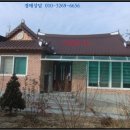 진기보건진료소 이미지