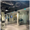 아티뉴성형외과의원 이미지