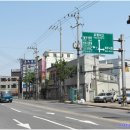 포항대원주유소 네이버블로그
