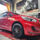 타이어은행 이미지