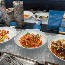 오크우드프리미어인천호텔 이미지