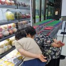 울진사랑주유소 이미지