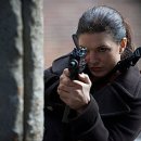 [추천영화]헤이 와이어 (Haywire, 2011) <스포>