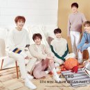 아스트로 카카오 검색결과