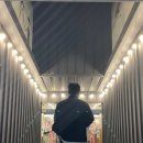 들성 뭉티기 이미지