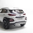 오토챔프 이미지