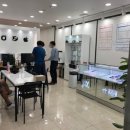 메트로칸 출입구 이미지