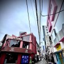 서면자동차공업사 이미지