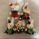 뽑아핑 송리단길점 이미지