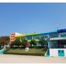 군내초등학교 이미지