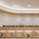 디엠타워 2관 이미지