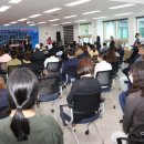 경주시 장애인기초재활교육센터 이미지