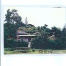 내 고향 성주(星州) 예찬(禮讚) 이미지