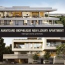 삼성동-27 이미지