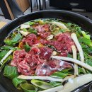 편대장영화식당 이미지