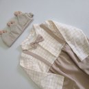 무무플라워 이미지