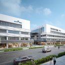 골든아쿠아펫 이미지