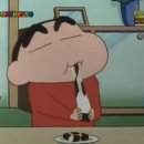 충북떡집 이미지