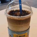 뺑드프랑스 NC야탑점 다이닝코드