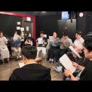 [5월 21일 목요연모] 19. Boyz II Men - I Do 이미지