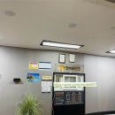 도개온천 | 대구 근교 경북 칠곡도개온천 가족탕