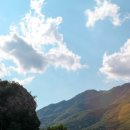 포천 소소 이미지