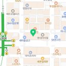 지사이언스 이미지