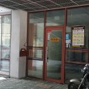 장동주민센터 이미지