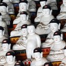 만덕통상(주) | 주마간사 (走馬看寺) 사찰기행 직지사와 북지장사