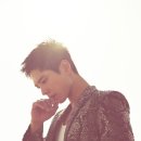 브이맨(V-MAN) 스포츠경향