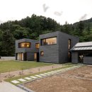 장하우스 - 용산구 한강대로96길 20 | 장하우스