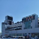 (주)여수수산시장 이미지