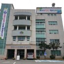 시민문화여성회관 현대경제