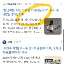 할배, '에코프로머티리얼즈' ESS와 로봇배터리 폭발로 다시 주도주가 된다구요?(feat 이차전지, 소재...