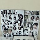 리쉬스튜디오