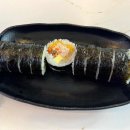 지에스(GS)25 하단오일장점 이미지