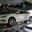 발안점현대자동차 이미지